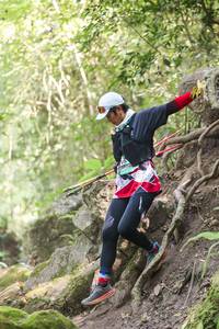 BIB: 
                            <button type="button" onclick="openModal(28090808)" class="btn btn-primary btn-sm float-right btn-popup" data-toggle="modal" data-target=".modal-high-quality">
                        <i class="fas fa-shopping-cart"></i> Add to Cart
                    </button>
                                            <button type="button" onclick="isThisMe(28090808, true)" class="btn btn-success btn-sm float-right btn-popup btn-isme hidden" data-toggle="tooltip" data-placement="bottom" title="นี่คือรูปของคุณใช่ไหม คลิกที่นี่เพื่อเอาเข้าอัลบั้ม">
                        <i class="fas fa-plus"></i> Add to album
                    </button>
                    <button type="button" onclick="isThisMe(28090808, false)" class="btn btn-warning btn-sm float-right btn-popup btn-isnotme hidden">
                        <i class="fas fa-ban"></i> Remove from album
                    </button>